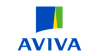 Recognised by aviva Health Insurances