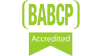 Accreditation and Memberships by babcp