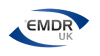Accreditation and Memberships by EMDR