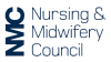 Accreditation and Memberships by Nursing & midwifery council
