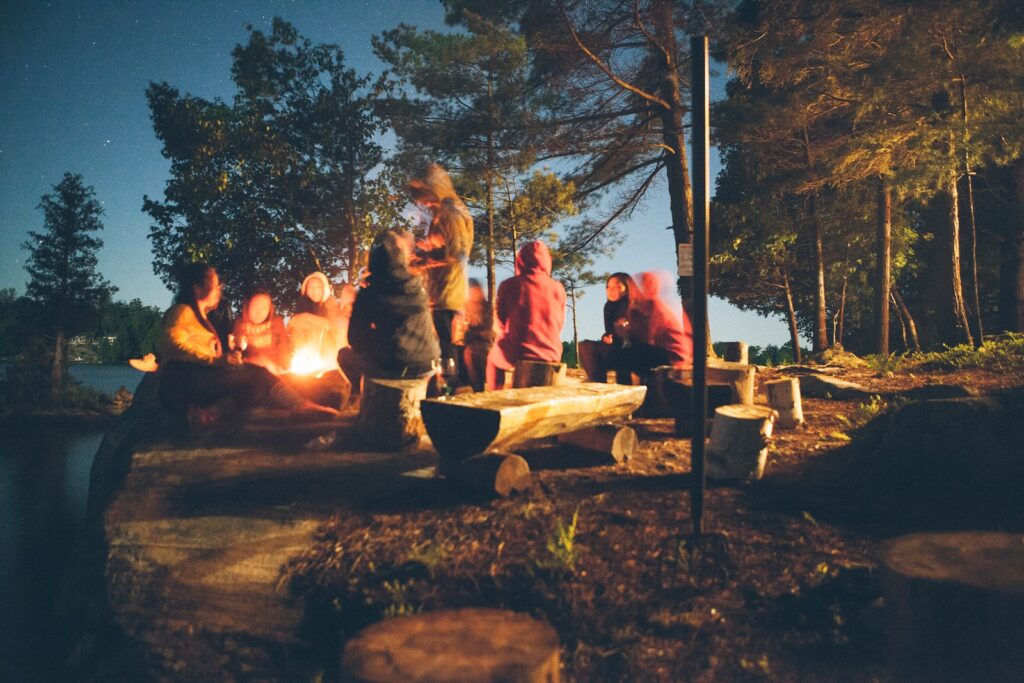 mental health groups and group therapy