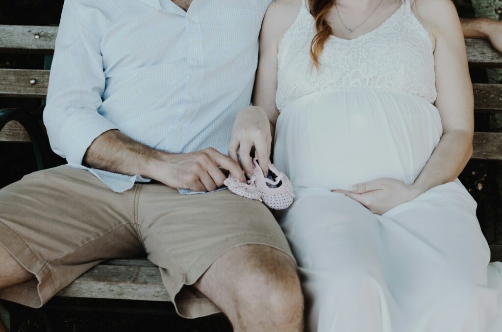 expecting mums cbt