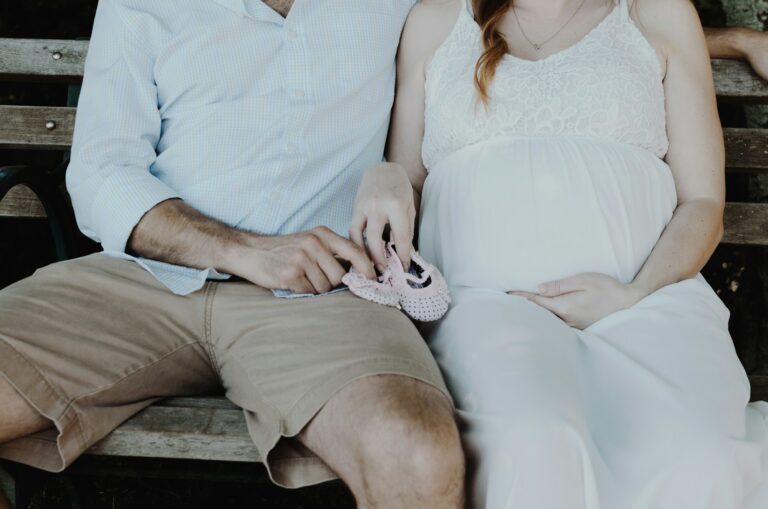 expecting mums cbt