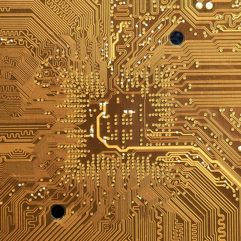 computing and software