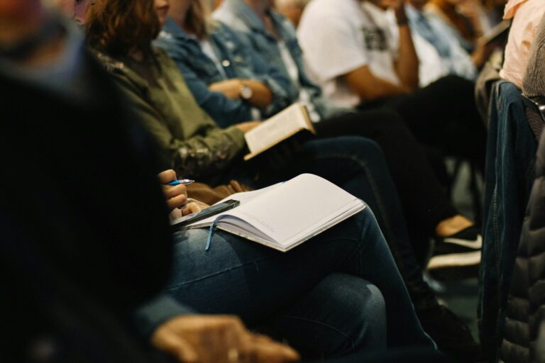 group trauma therapy