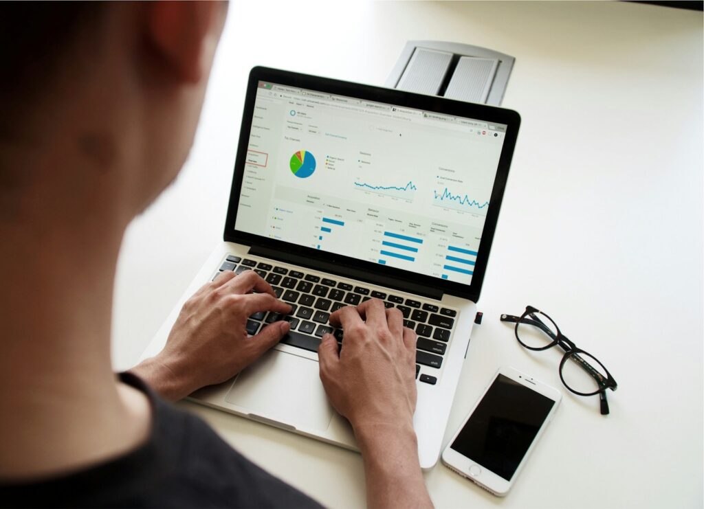 Improving Work Performance through Therapist