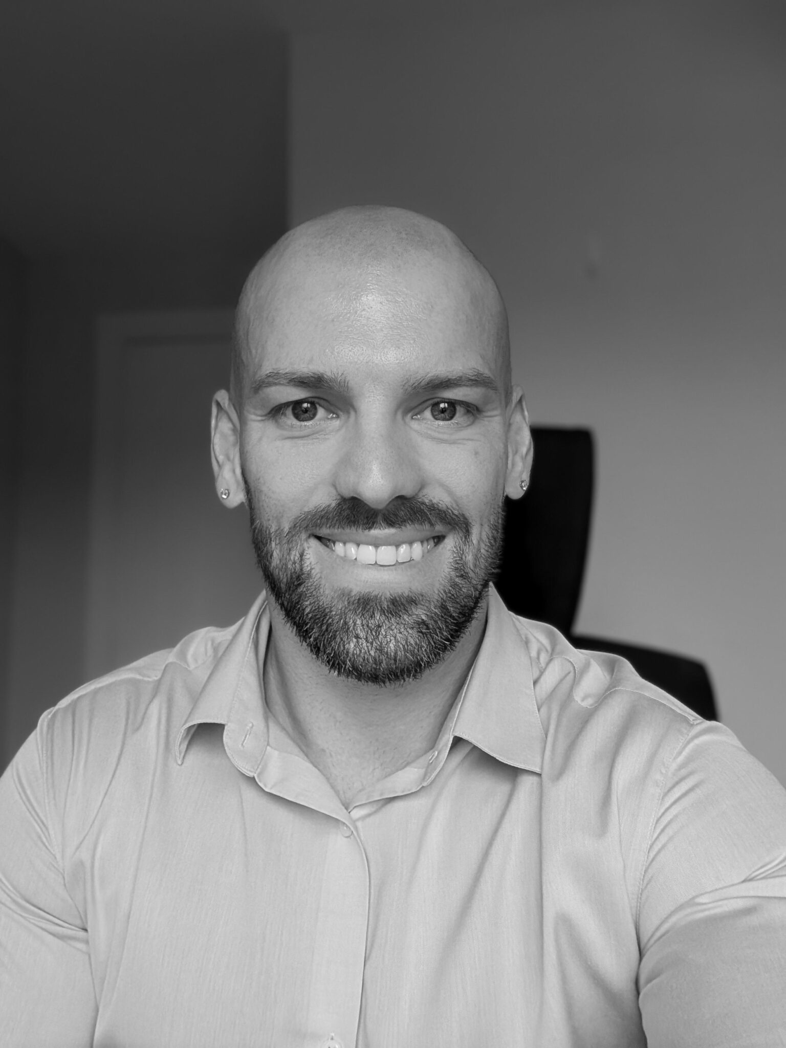 children online ADHD Assessments and adult adhd assessment