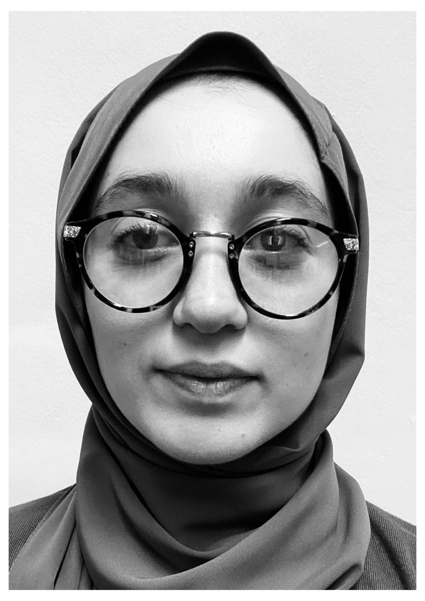 Merve Gozum CBT Therapist Ethnic Minorities