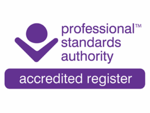 Accreditation and Memberships PSA