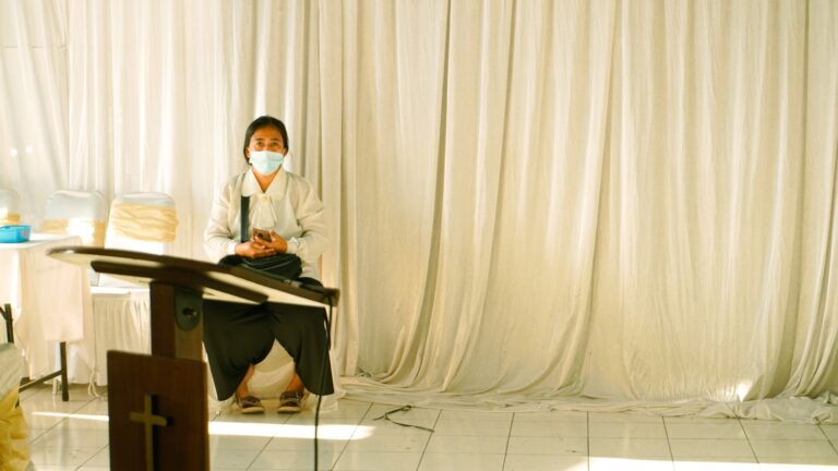 Can I Benefit from Psychotherapy for Performance in My Job?