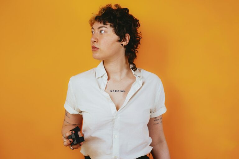 5 Myths of ADHD and How an Assessment Can Help