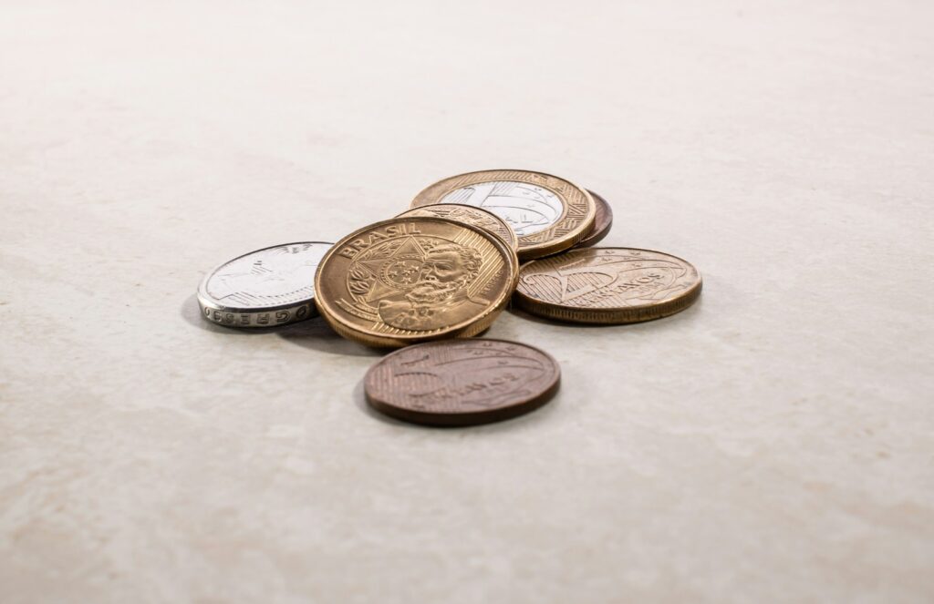 Understanding the Cost of Private CBT: What You Need to Know