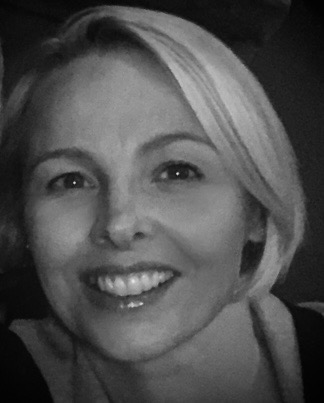 Lorraine Reeves-McLaren EMDR CBT and Mindfulness therapist online